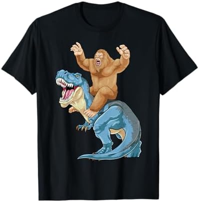 Amazon.com: Cool T-Rex Growling Dino Dinosaur Rex Trex T rex T